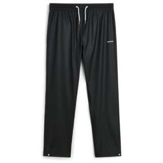 Tretorn Nimbo Rain Pants 2.0 Jet Black - XXS