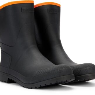 Tretorn Nimis Rubber Boots - 36