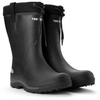 Tretorn Nord 2.0 gummistövel