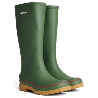 Tretorn Sarek 72 Green - 47