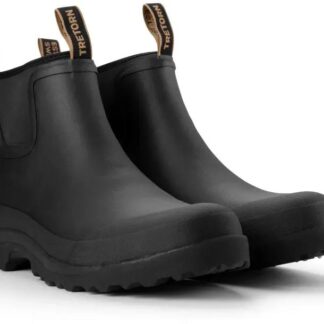 Tretorn Terräng Low Neo Winter gummistövlar