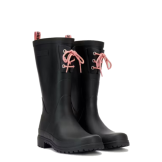 Tretorn Women's Skanör gummistövlar