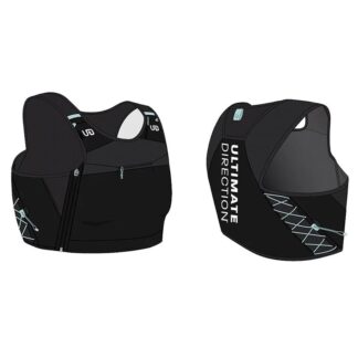 Ultimate Direction Xodus Vesta