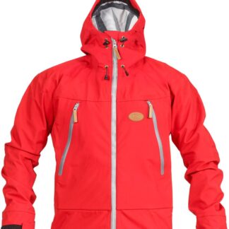 Ursuit Märket Jacket vattentätt skal för män