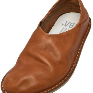 VIBAe Zuma Leather vuxen sneakers