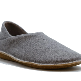 VIBAe Zuma Linen sneakers