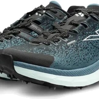 VJ Men's Sarva Ace vinterskor