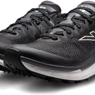 VJ Men's Sarva Icehero 2 vinterskor