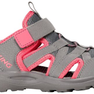 Viking Adventure V2 Jr barns sportsandaler