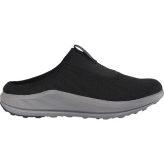 Viking Balance Mule M Black/Granite - 41