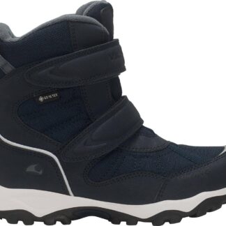 Viking Beito Warm GTX 2V barnens vinterstövlar