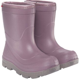 Viking Ecorox 1.0 Warm barns vinterskor