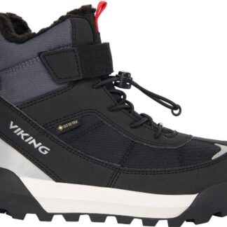 Viking Expower Warm GTX 1V SL barnens vinterskor