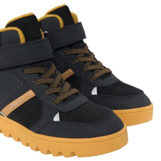 Viking Fleek Warm GTX 1V barnens vinterskor