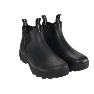 Viking Gravel Neo gummistövlar