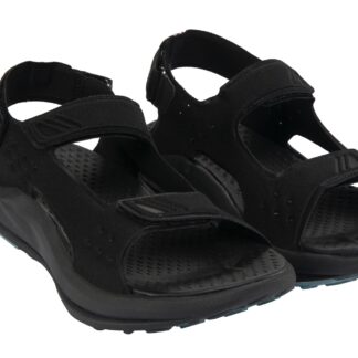 Viking Men's Balance Sandal