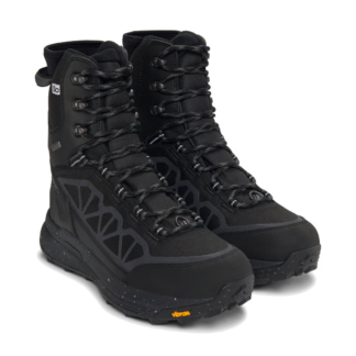 Viking Men's Constrictor Warm Solarcore GTX vinterstövlar