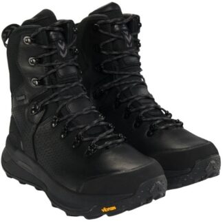 Viking Men's Villrein Pro Mid GTX vandringskängor
