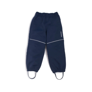 Viking Play Pant Waterproof barns mellansäsongsbyxor