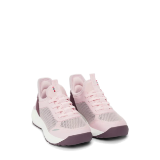 Viking Quickgo EL barns sommarskor