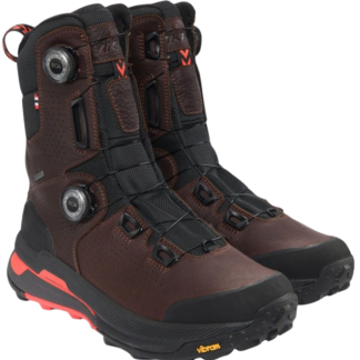 Viking Villrein Pro High GTX Boa herrvandringskängor