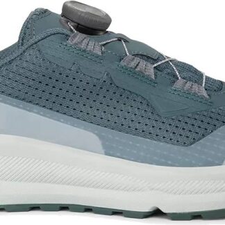 Viking Women's Motion Low GTX Boa vandrings- och friluftsskor