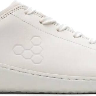 Vivobarefoot Men's Geo Court III barfotaskor