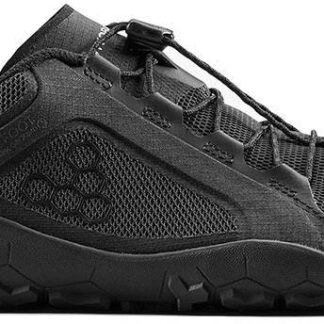 Vivobarefoot Men's Primus Trail FG 3.5 barfotaskor