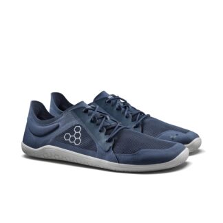 Vivobarefoot Women's Primus Lite IV barfotaskor