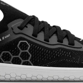 Vivobarefoot Women's Primus Lite Knit barfotaskor