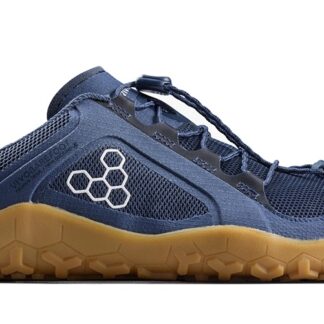 Vivobarefoot Women's Primus Trail FG 3.5 barfotaskor