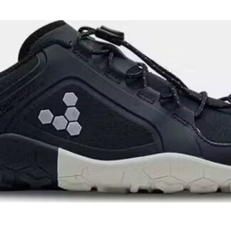 Vivobarefoot Women's Primus Trail III All Weather FG barfotaskor