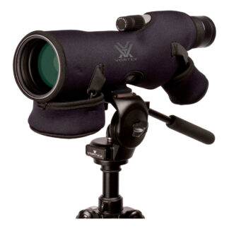Vortex Optics Allvädersväska För Razor 20-60x85 Rak Tubkikare