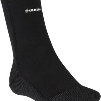 Waimea Neoprene sock, high vattentäta strumpor