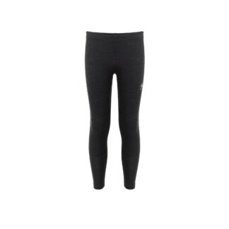 WarmWool Longs Junior