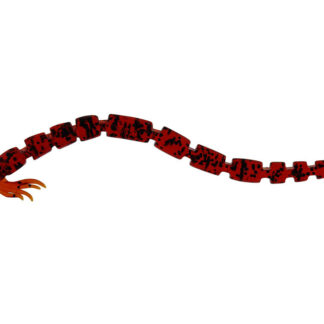 Westin BloodTeez Worm
