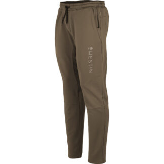 Westin Westin Energy Midlayer Trousers