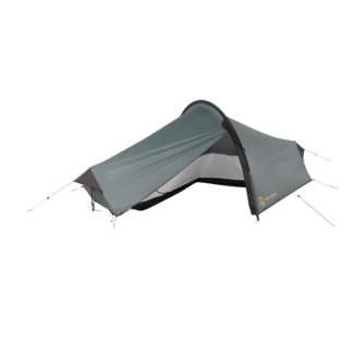 Wild Country Halny Elite 1 backpackingtält