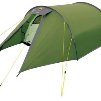 Wild Country Hoolie Compact 2 backpackingtält