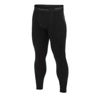 Woolpower Long Johns Lite Men