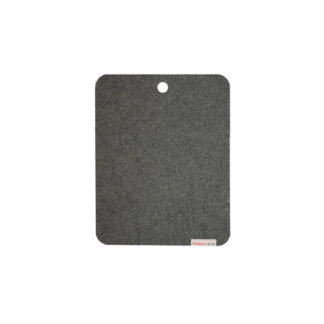 Woolpower Sit Pad Large