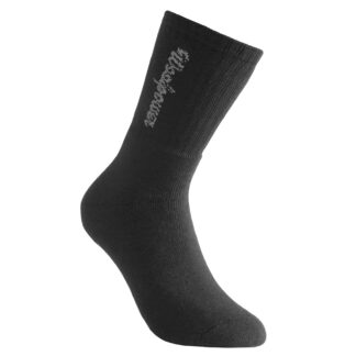 Woolpower Sock Logo Classic 400 2-Pack