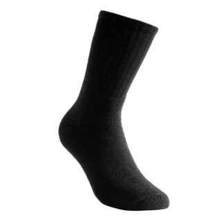 Woolpower Socks Classic 200