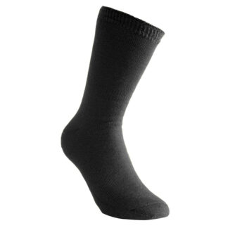 Woolpower Socks Classic 400
