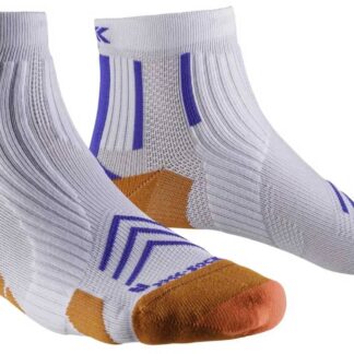 X-Socks Run Expert Ankle strumpor