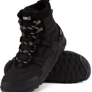 Xero Men's Alpine barfotaskor
