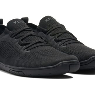 Xero Men's Nexus Knit barfotaskor
