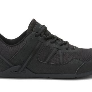 Xero Men's Prio herr barfotaskor