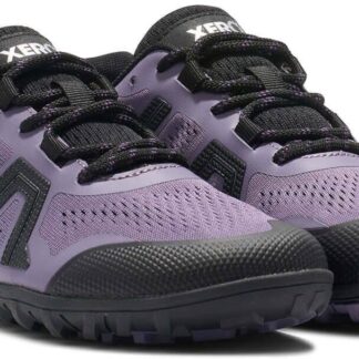 Xero Women's Mesa Trail II barfotaskor