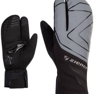 Ziener Dalyo AS Touch herrhandskar